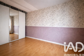 achat appartement nogent-sur-marne 94130