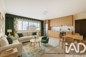 achat appartement nogent-sur-marne 94130