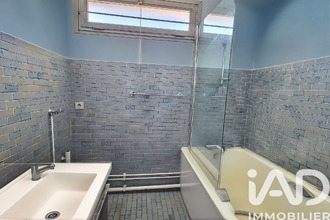 achat appartement nogent-sur-marne 94130