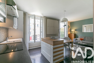 achat appartement nogent-sur-marne 94130