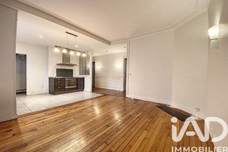 achat appartement nogent-sur-marne 94130