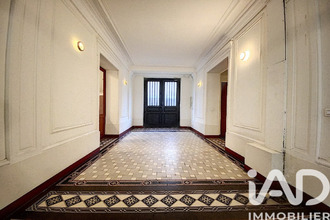 achat appartement nogent-sur-marne 94130