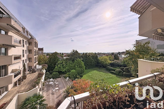 achat appartement nogent-sur-marne 94130