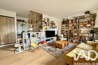 achat appartement nogent-sur-marne 94130