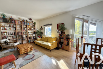 achat appartement nogent-sur-marne 94130