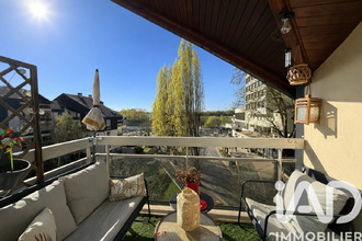 achat appartement nogent-sur-marne 94130