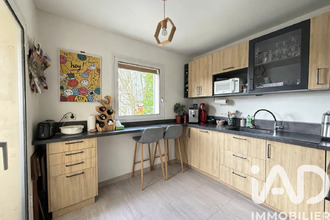 achat appartement nogent-sur-marne 94130