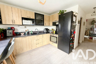 achat appartement nogent-sur-marne 94130