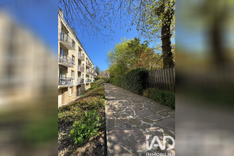 achat appartement nogent-sur-marne 94130