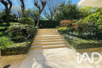 achat appartement nogent-sur-marne 94130