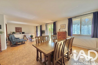 achat appartement nogent-sur-marne 94130