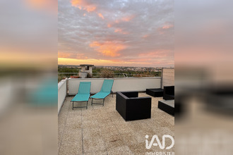 achat appartement nogent-sur-marne 94130