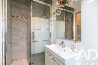 achat appartement nogent-sur-marne 94130