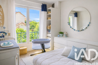 achat appartement nogent-sur-marne 94130