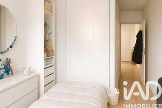 achat appartement nogent-sur-marne 94130