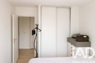 achat appartement nogent-sur-marne 94130