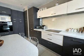 achat appartement nogent-sur-marne 94130