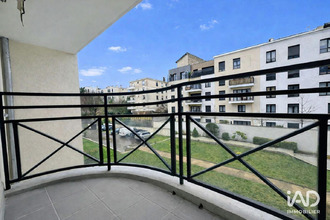 achat appartement nogent-sur-marne 94130