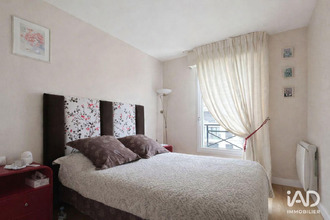 achat appartement nogent-sur-marne 94130