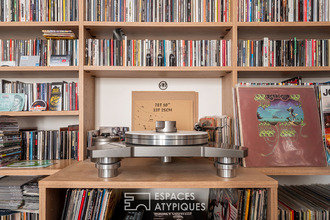 achat appartement nogent-sur-marne 94130