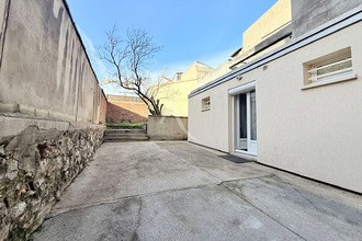 achat appartement nogent-sur-marne 94130