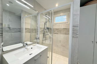 achat appartement nogent-sur-marne 94130