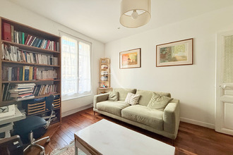 achat appartement nogent-sur-marne 94130