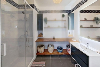 achat appartement nogent-sur-marne 94130