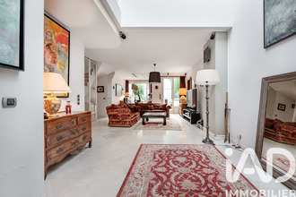 achat appartement nogent-sur-marne 94130