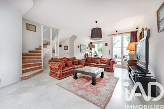 achat appartement nogent-sur-marne 94130