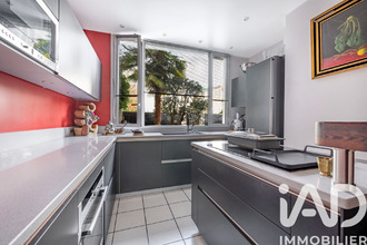 achat appartement nogent-sur-marne 94130