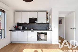 achat appartement nogent-sur-marne 94130