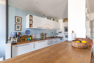 achat appartement nogent-sur-marne 94130