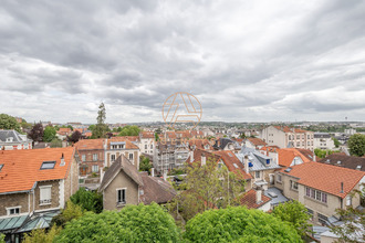 achat appartement nogent-sur-marne 94130