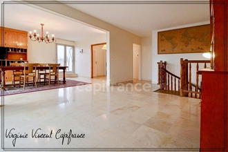 achat appartement nogent-sur-marne 94130