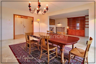 achat appartement nogent-sur-marne 94130