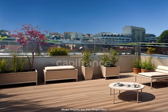 achat appartement nogent-sur-marne 94130