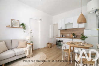 achat appartement nogent-sur-marne 94130