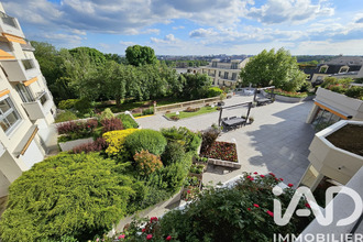 achat appartement nogent-sur-marne 94130