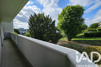 achat appartement nogent-sur-marne 94130