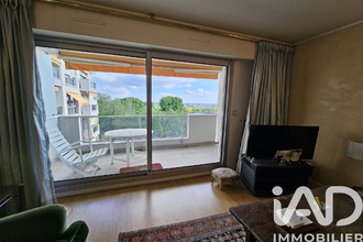 achat appartement nogent-sur-marne 94130