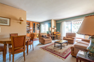 achat appartement nogent-sur-marne 94130