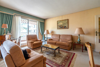 achat appartement nogent-sur-marne 94130