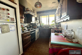 achat appartement nogent-sur-marne 94130