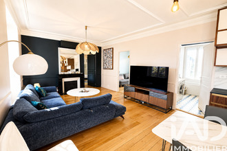 achat appartement nogent-sur-marne 94130