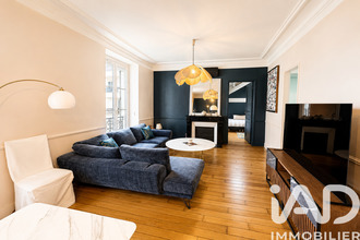achat appartement nogent-sur-marne 94130