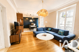 achat appartement nogent-sur-marne 94130