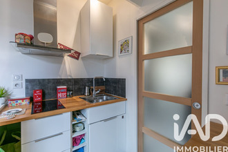 achat appartement nogent-sur-marne 94130