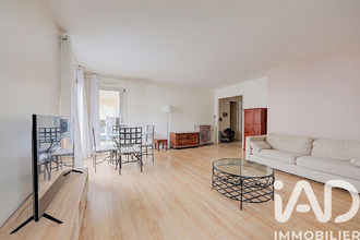 achat appartement nogent-sur-marne 94130