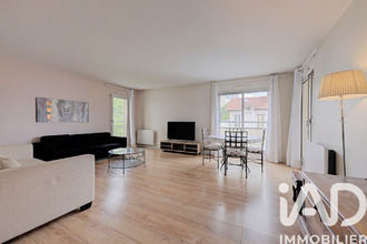 achat appartement nogent-sur-marne 94130